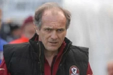 Cuoghi: “4-3-3 la svolta. Ora il terzo posto non è lontano. Bene Bonaventura, Bertolacci e Montolivo”