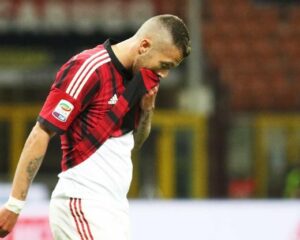 menez milan-genoa (spaziomilan)