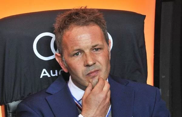 UFFICIALE/ Mihajlovic-Milan, tutto fatto. Firmato un biennale