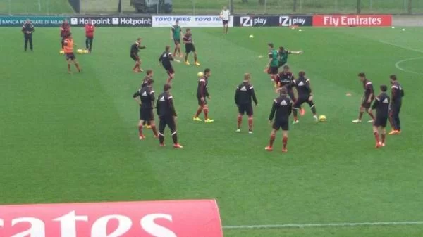 SM VIDEO/ Primavera alle Final Eight, la gioia dei ragazzi