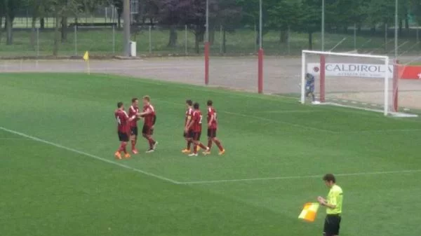 Torneo di Durban, la Primavera perde anche contro il Sudafrica U19: 2-0 il finale