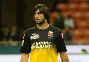 perin milan-genoa (spaziomilan)