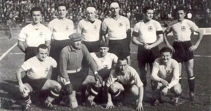 Non solo Carpi, dal tricolore del Casale alla promozione del Sassuolo: quando le piccole fanno miracoli