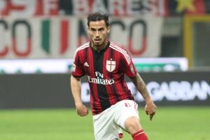 suso 2 milan-sampdoria (spaziomilan)