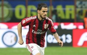 suso derby (spaziomilan)