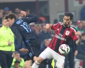 suso kovacic derby (spaziomilan)