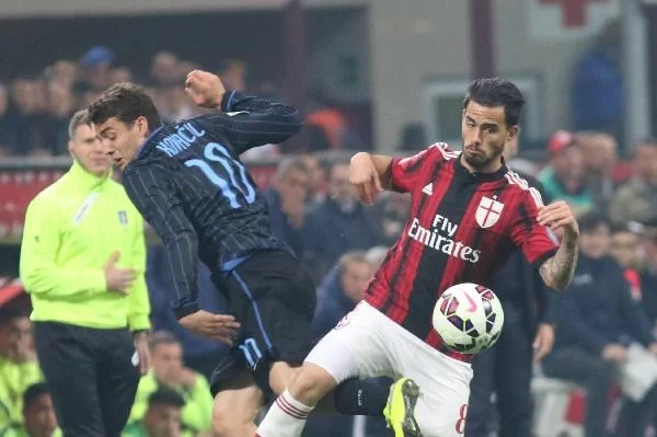 CALCIOMERCATO/ Attento Milan: anche la Roma è su Kovacic