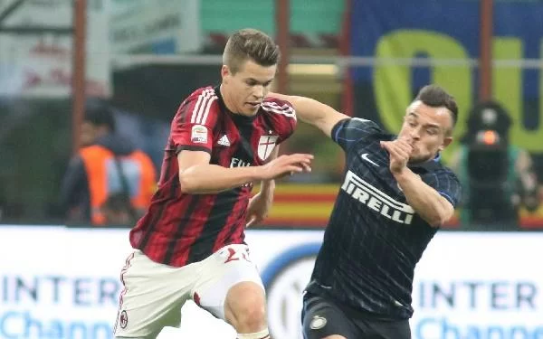 Van Ginkel: “Nel derby un punto guadagnato, Europa difficile ma possibile. A fine stagione…”