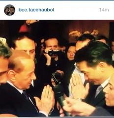 11195386_10206165501923909_446558560_n