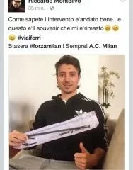 11225855_10206210700173837_2131693204_n