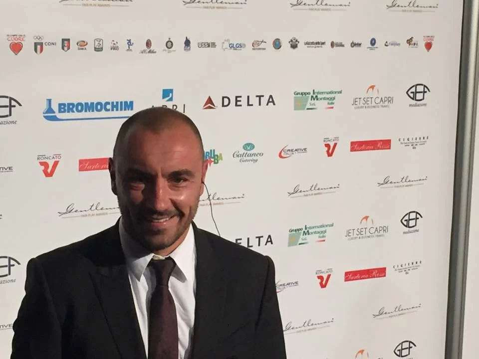 Giovanili, l’elenco di tutti gli allenatori per la stagione 2015-16