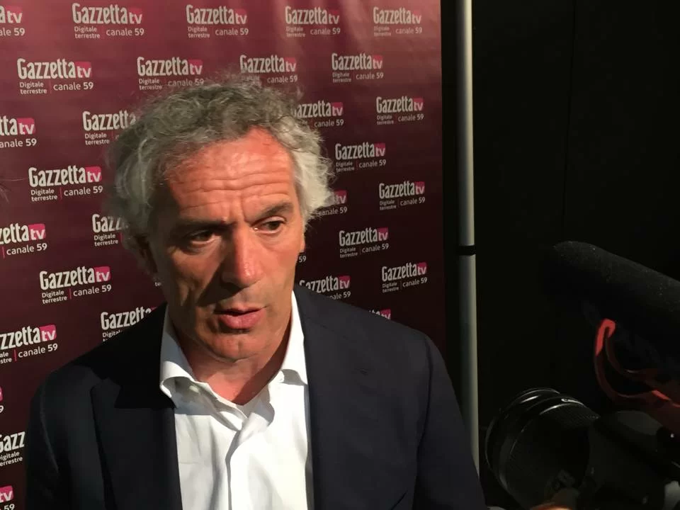 Donadoni: “Le italiane sono tornate a spendere, è un bene. Romagnoli? Valutazione eccessiva”