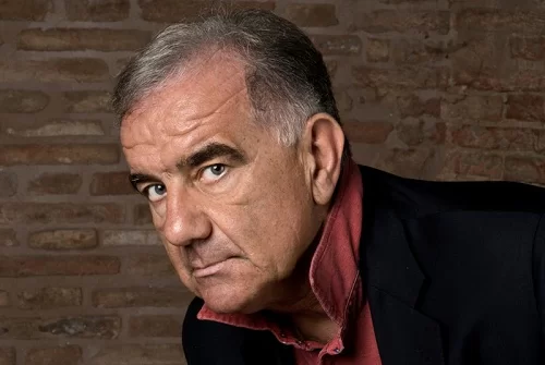 <i>GaSport</i>, Gene Gnocchi: “Contro l’Alessandria non si sono viste le categorie di differenze”