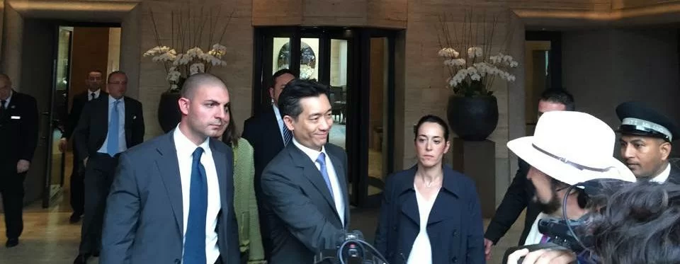 <i>La Stampa</i>, il programma di Bee a Milano e la “suggestione” del 3 agosto