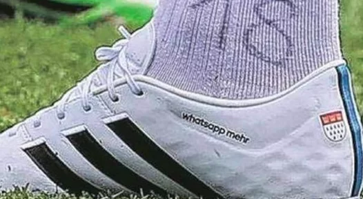 Schermata 2015-05-08 alle 18.46.07