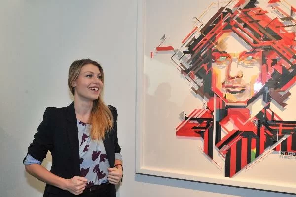 <i>Tuttosport</i>, progetto stadio: Barbara vuole parlarne con Mr Bee