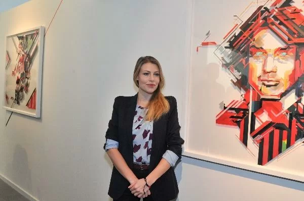 SM/ Giorni di incontri per Barbara Berlusconi: a Casa Milan si discutono argomenti commerciali