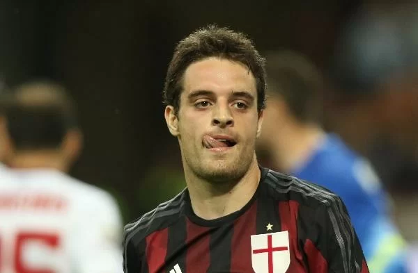 Bonaventura: “Il Milan è un sogno, voglio rimanerci per diversi anni. Dobbiamo tornare in Champions”