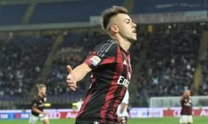 el shaarawy 3 milan-torino (spaziomilan)