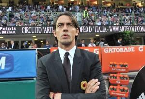 inzaghi milan-torino (spaziomilan)