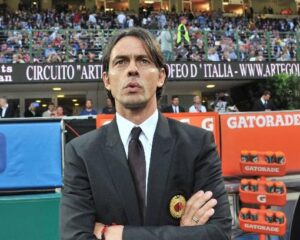 inzaghi milan-torino (spaziomilan)