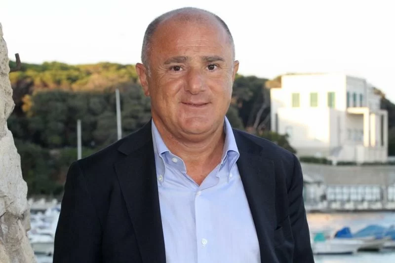 Il dente avvelenato di Martorelli: “Con questa dirigenza non penso che lavorerò ancora con i rossoneri”