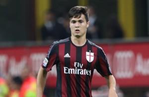 mastalli 2 milan-torino (spaziomilan)