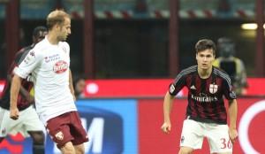 mastalli 3 milan-torino (spaziomilan)