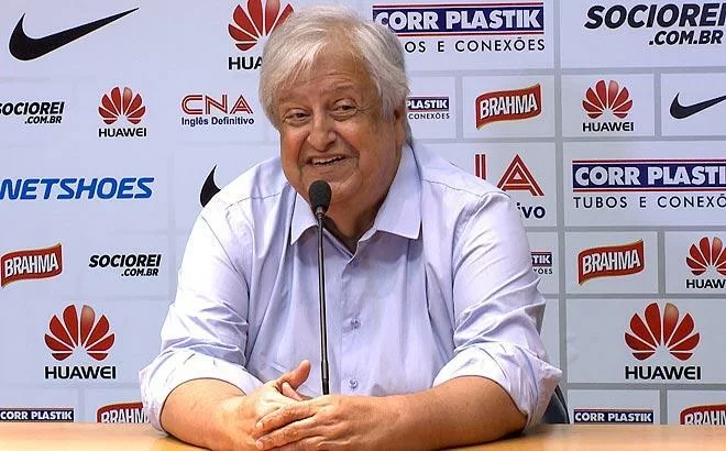 Terminato l’incontro tra Galliani ed il presidente del Santos: “Gettate le basi per instaurare buoni rapporti”