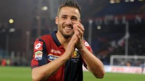 Leonardo Pavoletti - Un finale di stagione importante con il Genoa, reti e grande sacrificio in campo. Non male per il classe 1988 in prestito dal Sassuolo..
