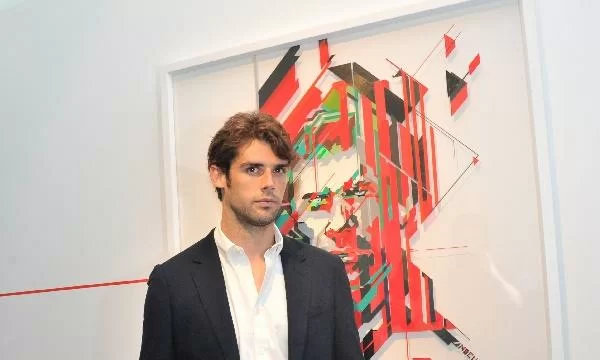 Poli a SM: “Con la Juve abbiamo voglia di fare una grande partita. Ora facciamo possesso palla, vorrei giocare di più. Locatelli ha grandi qualità”