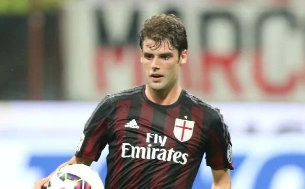 Poli: “Errori arbitrali gravissimi, meritavamo qualcosa in più”