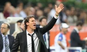rudi garcia 2 milan-roma (spaziomilan)
