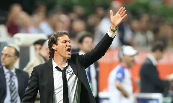 Figuraccia Milan, Gattuso in bilico. Sondato Rudi Garcia: ecco perché la soluzione è plausibile
