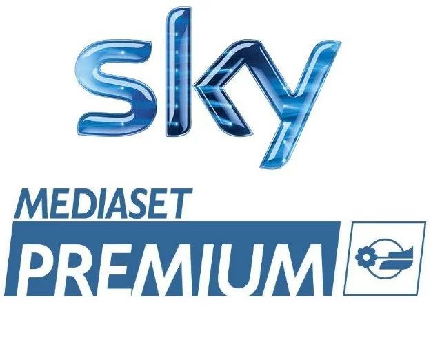 Sky-Mediaset, novità importanti sulla fusione