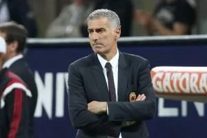 tassotti milan-torino (spaziomilan)