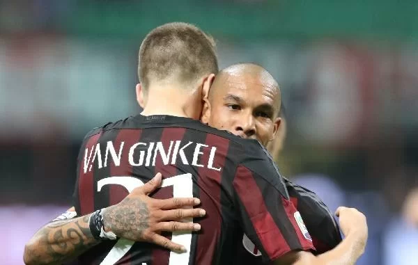 <i>GaSport</i>, il punto su rinnovi e prestiti: in molti andranno via