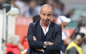 ventura milan-torino (spaziomilan)