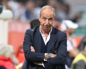 ventura milan-torino (spaziomilan)