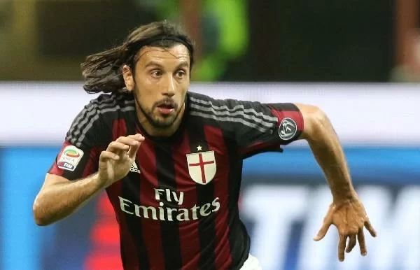 UFFICIALE/ Zaccardo al Carpi a titolo definitivo, contratto biennale