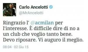 1964517_10206276750216188_856143776_n (2)