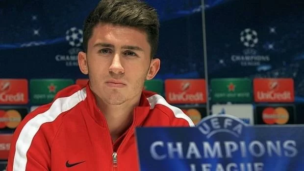 Laporte snobba il Barça: “Se arrivasse un’offerta la rifiuterei”. E il Milan…