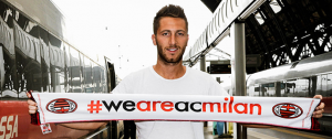 Bertolacci