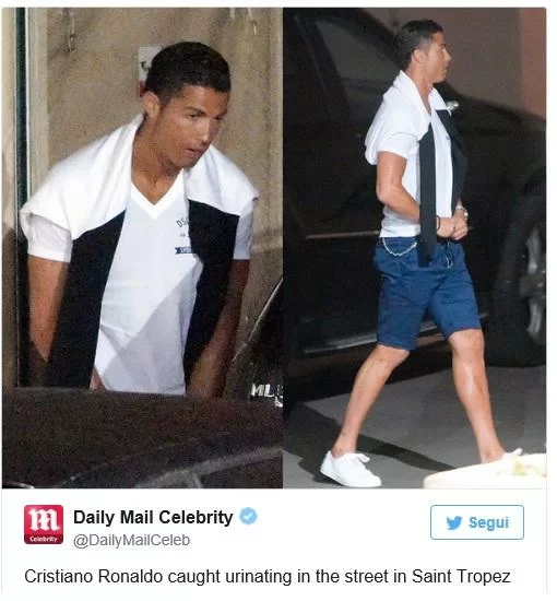 CR7