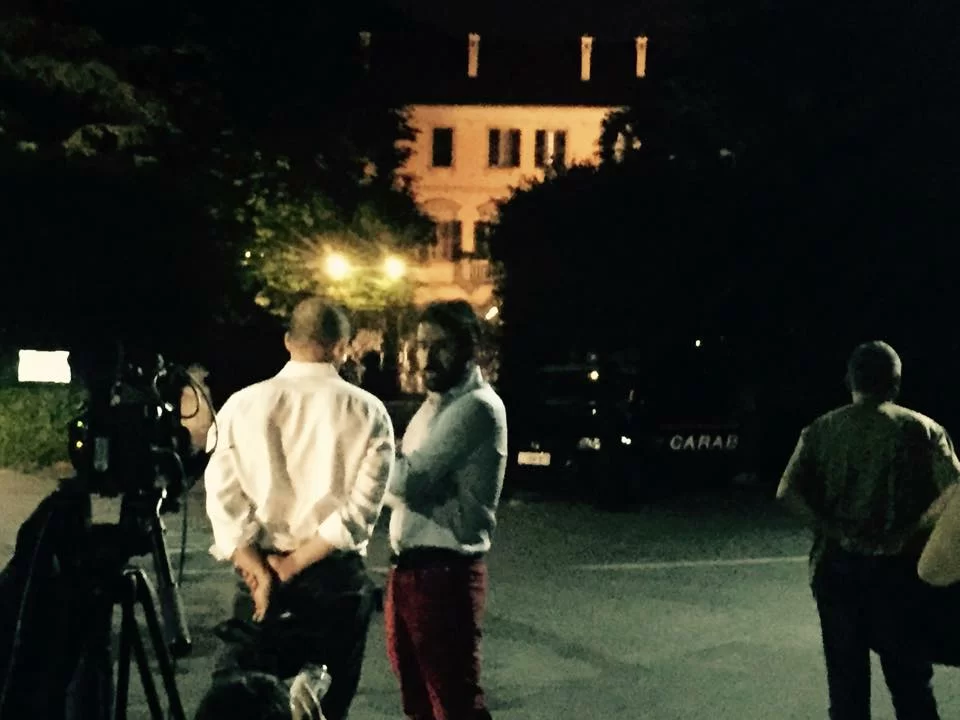 SM LIVE/ Terminato il summit ad Arcore: esonerato Mihajlovic. Al suo posto Brocchi. Oggi l’annuncio. Dite la vostra!