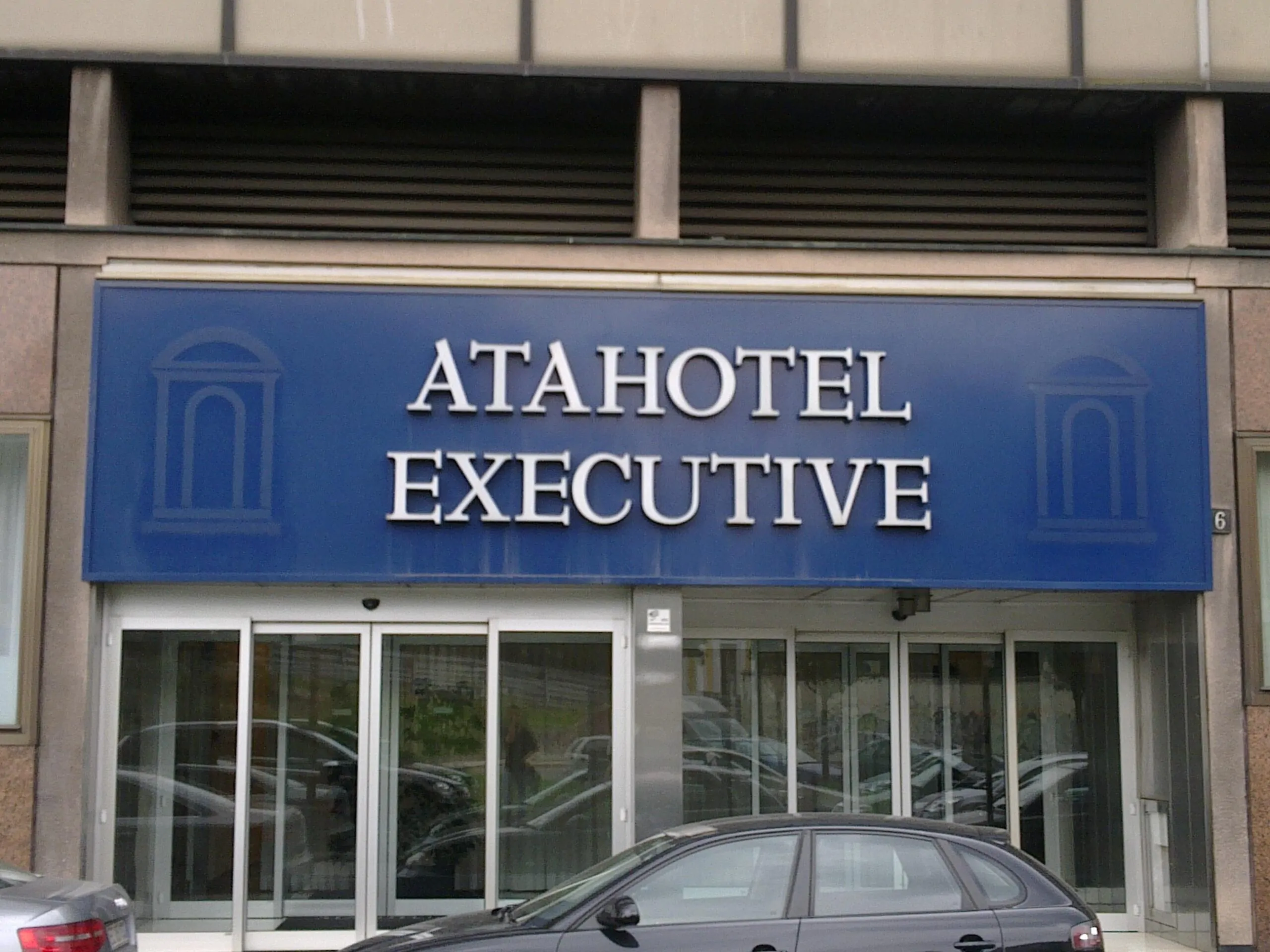 TOP 10 – Ecco i possibili colpi low cost del calciomercato