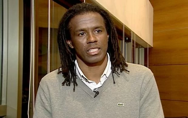 Roque Junior: “Paquetà ha bisogno di tempo, difficilmente potrà essere subito titolare”