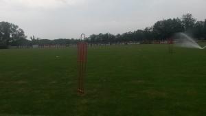 Milanello