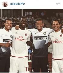 11717281_10206849799990933_865101088_n