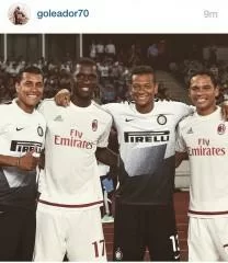 11717281_10206849799990933_865101088_n